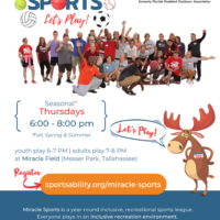 Events in Tallahassee Attractions Events Visit Tallahassee